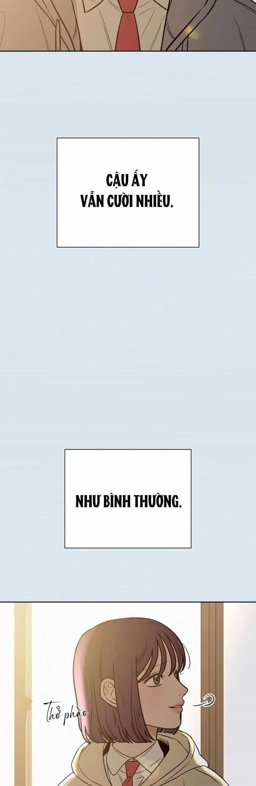 Chiến Lược: Tình Yêu Trong Sáng - Chương 102 - ảnh 48