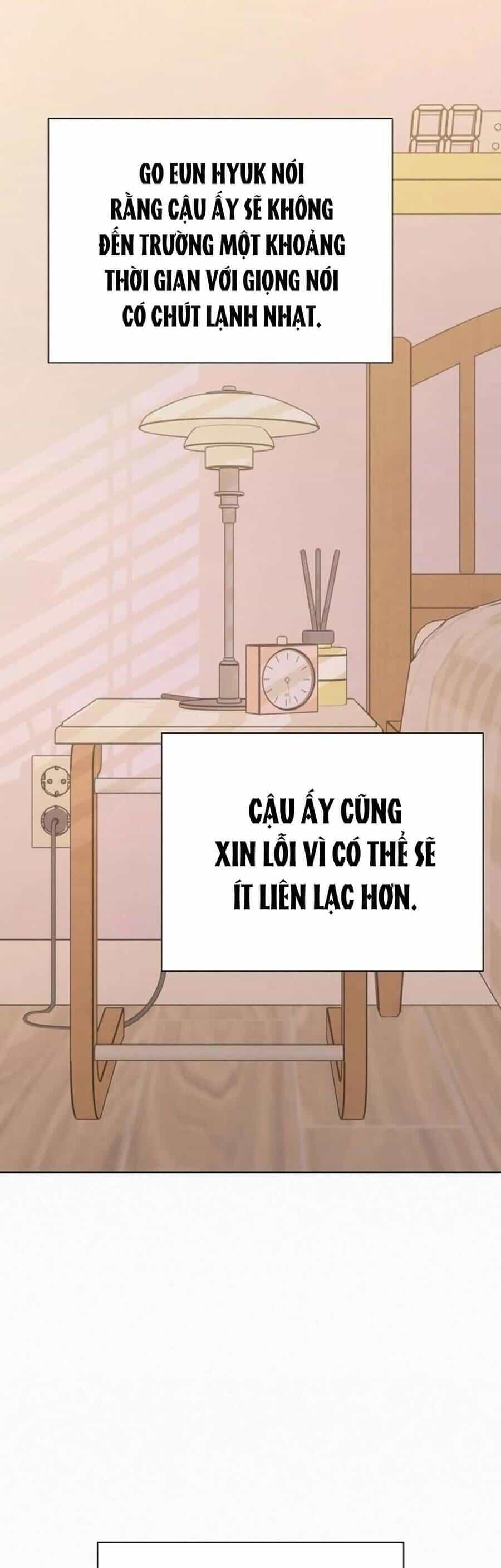 Chiến Lược: Tình Yêu Trong Sáng - Chương 102 - ảnh 58