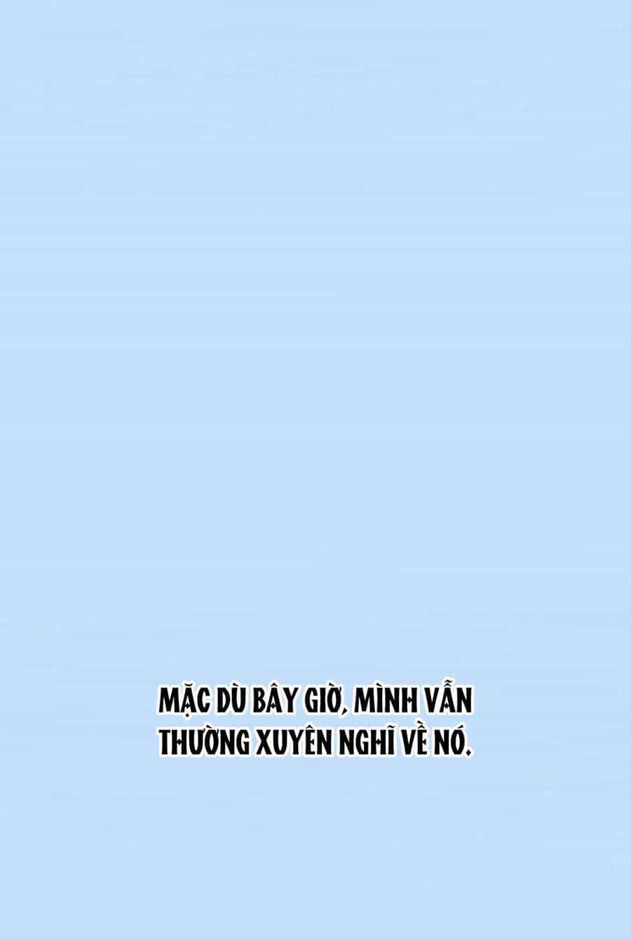 Chiến Lược: Tình Yêu Trong Sáng - Chương 103 - ảnh 103