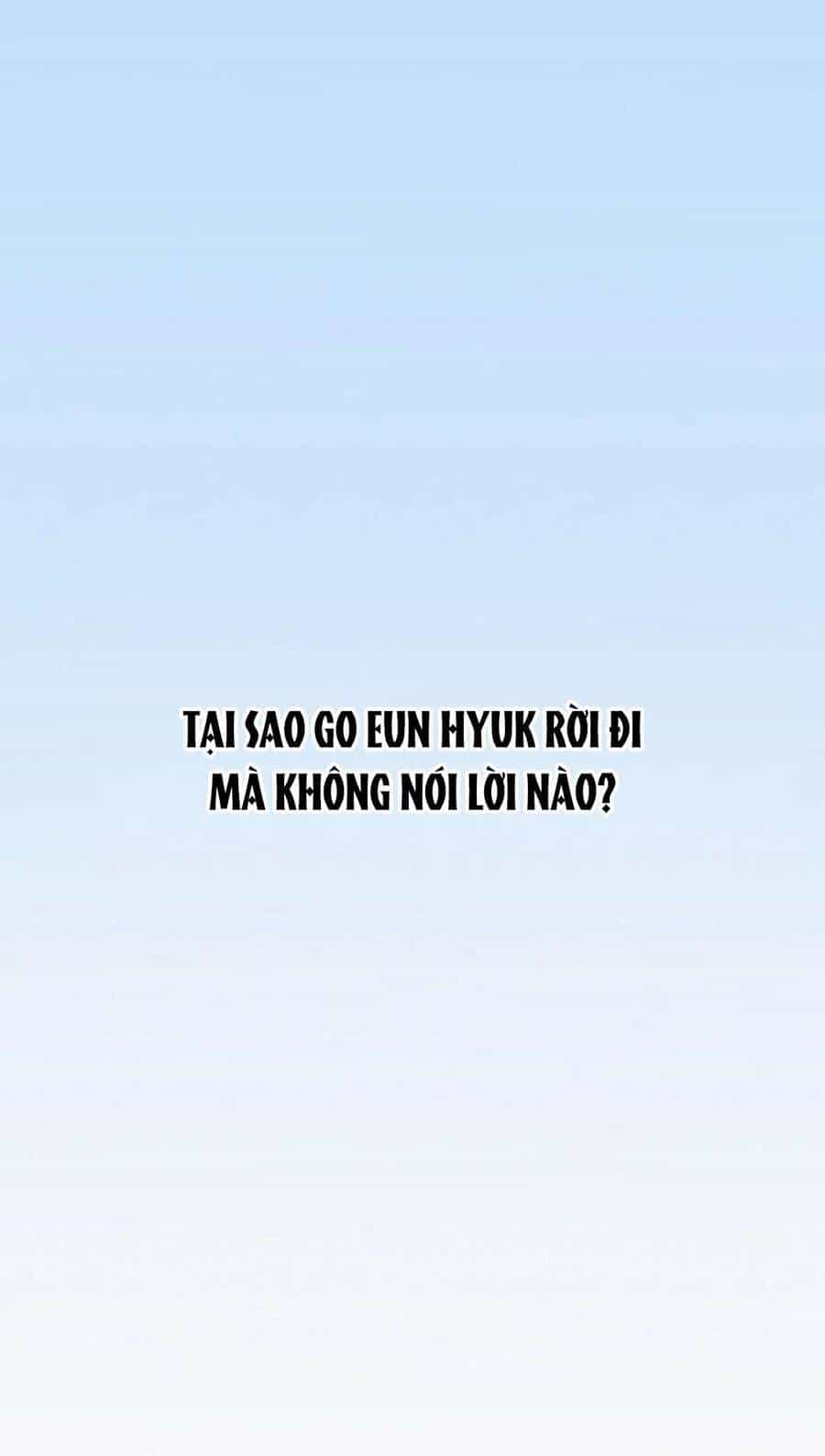 Chiến Lược: Tình Yêu Trong Sáng - Chương 103 - ảnh 104