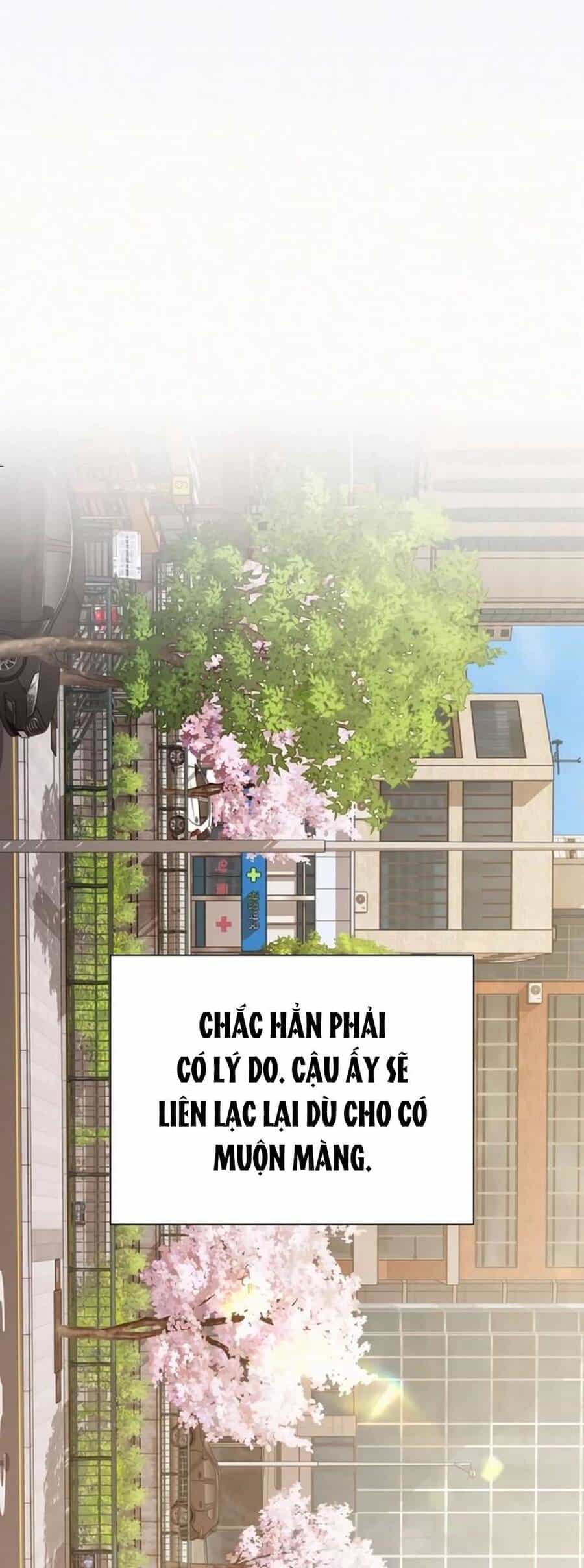 Chiến Lược: Tình Yêu Trong Sáng - Chương 103 - ảnh 105