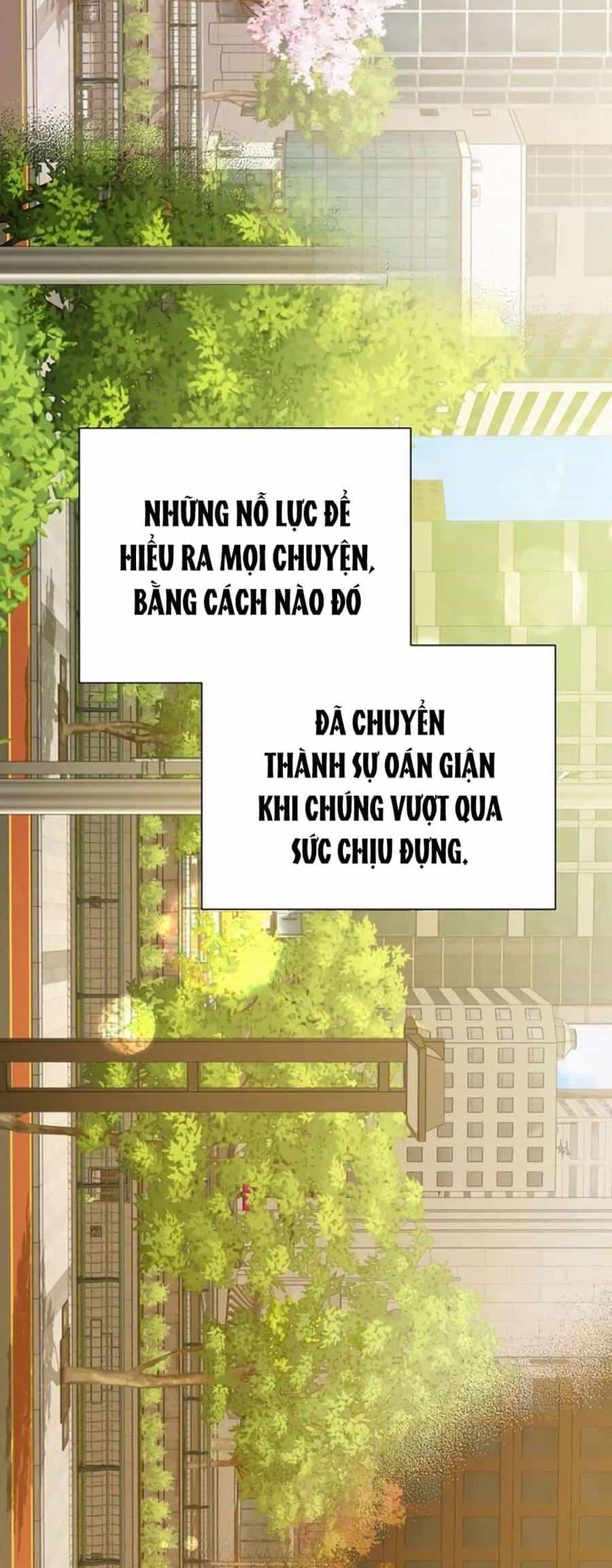 Chiến Lược: Tình Yêu Trong Sáng - Chương 103 - ảnh 106