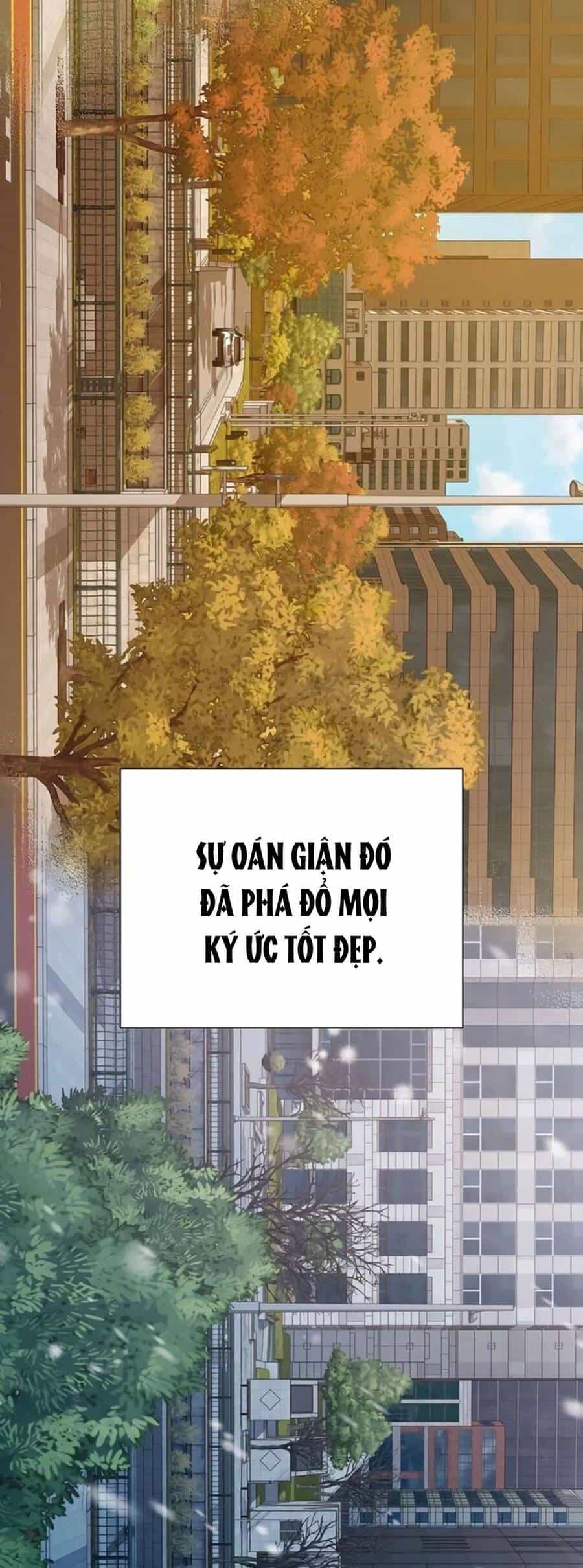 Chiến Lược: Tình Yêu Trong Sáng - Chương 103 - ảnh 107