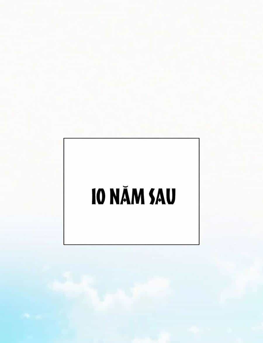 Chiến Lược: Tình Yêu Trong Sáng - Chương 103 - ảnh 109