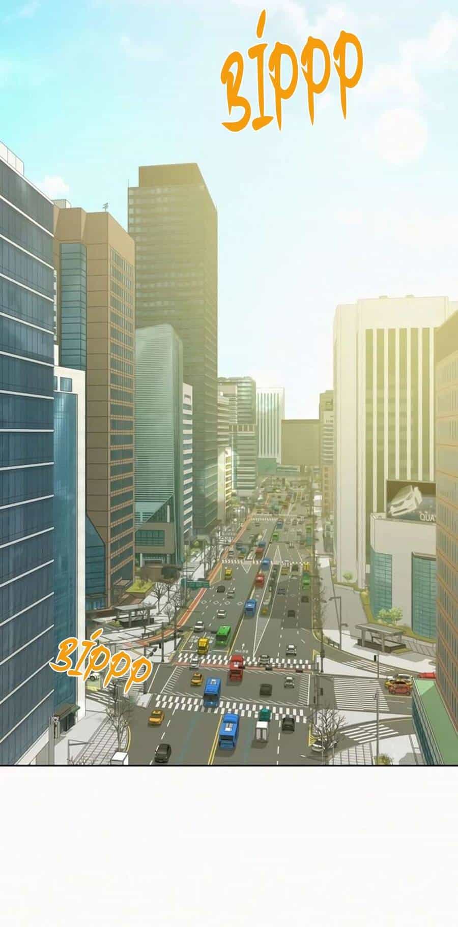 Chiến Lược: Tình Yêu Trong Sáng - Chương 103 - ảnh 110