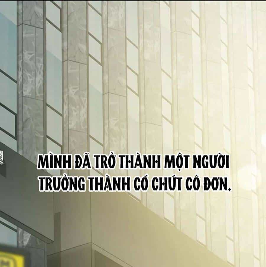 Chiến Lược: Tình Yêu Trong Sáng - Chương 103 - ảnh 115