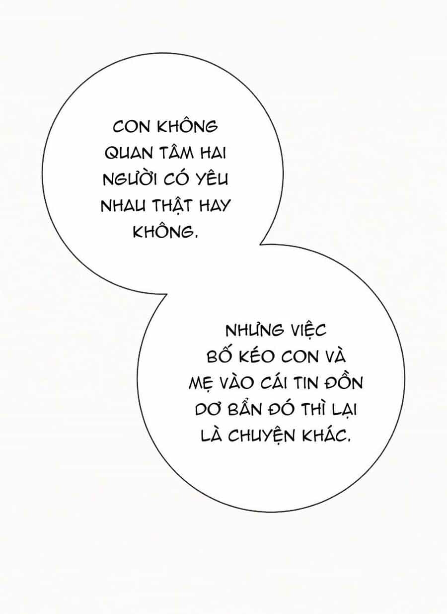 Chiến Lược: Tình Yêu Trong Sáng - Chương 103 - ảnh 22