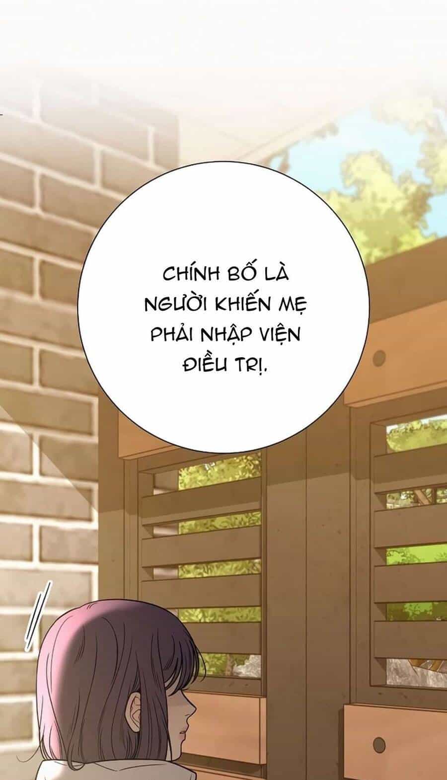 Chiến Lược: Tình Yêu Trong Sáng - Chương 103 - ảnh 23