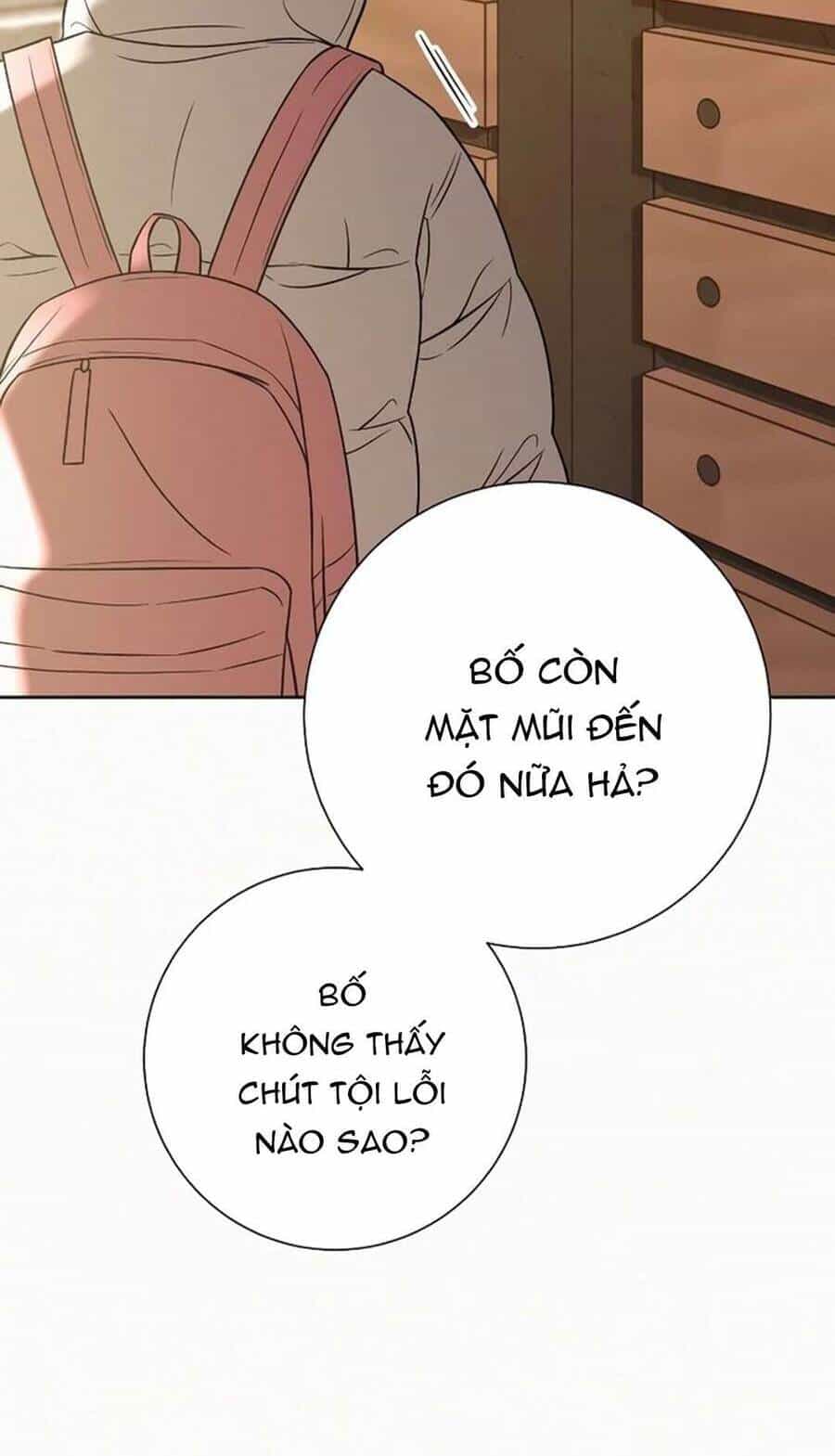 Chiến Lược: Tình Yêu Trong Sáng - Chương 103 - ảnh 24