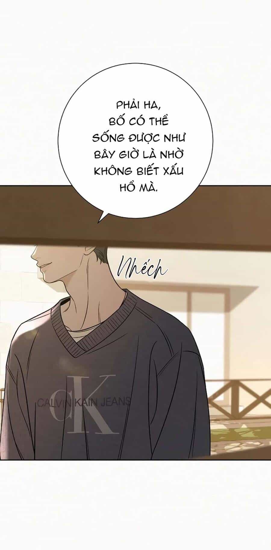 Chiến Lược: Tình Yêu Trong Sáng - Chương 103 - ảnh 27