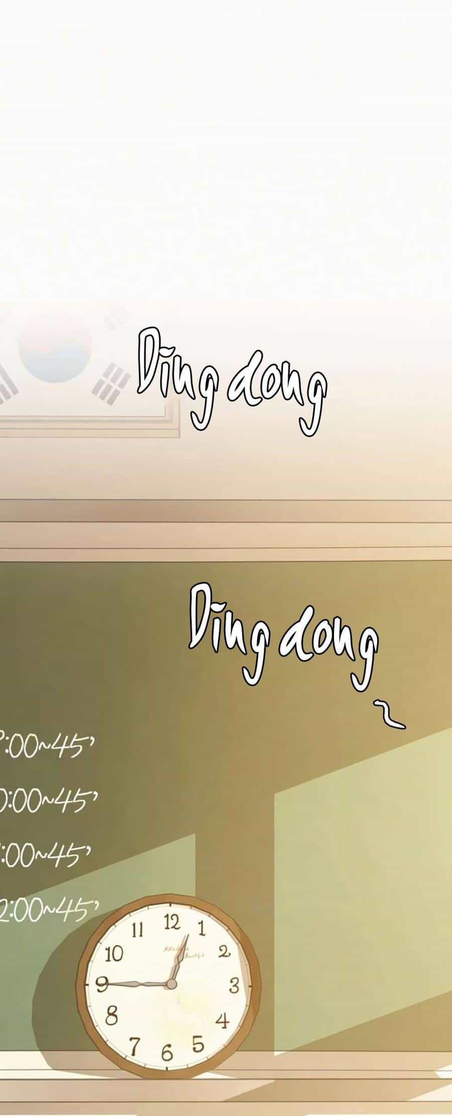 Chiến Lược: Tình Yêu Trong Sáng - Chương 103 - ảnh 3