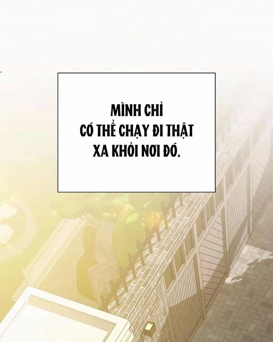 Chiến Lược: Tình Yêu Trong Sáng - Chương 103 - ảnh 31