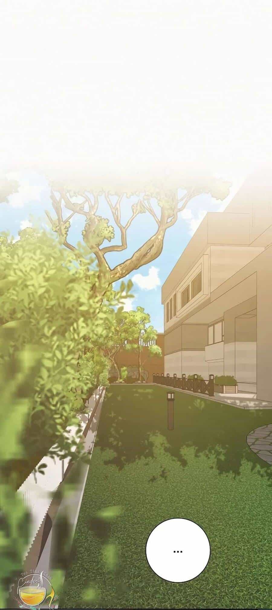 Chiến Lược: Tình Yêu Trong Sáng - Chương 103 - ảnh 33