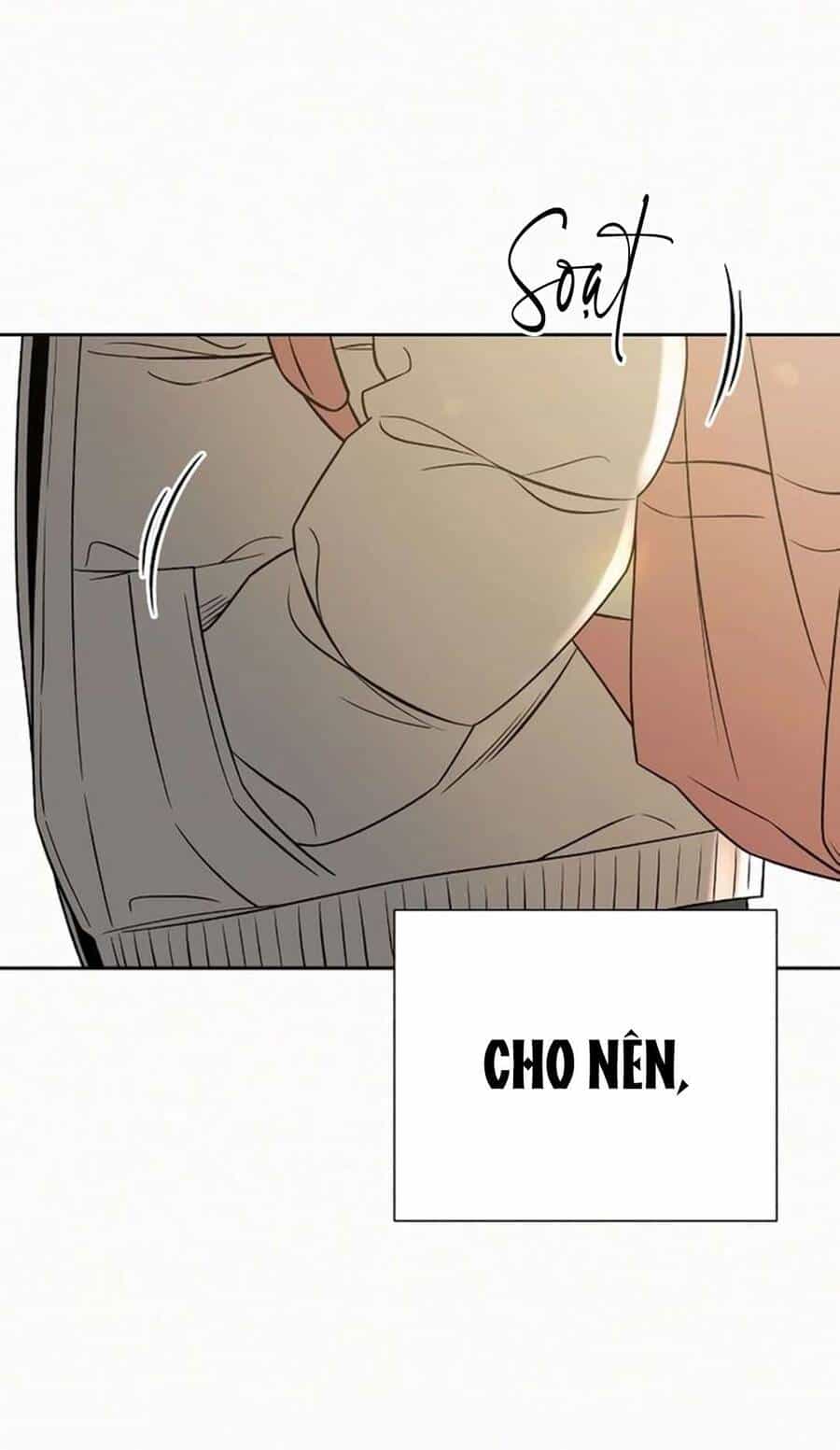 Chiến Lược: Tình Yêu Trong Sáng - Chương 103 - ảnh 46