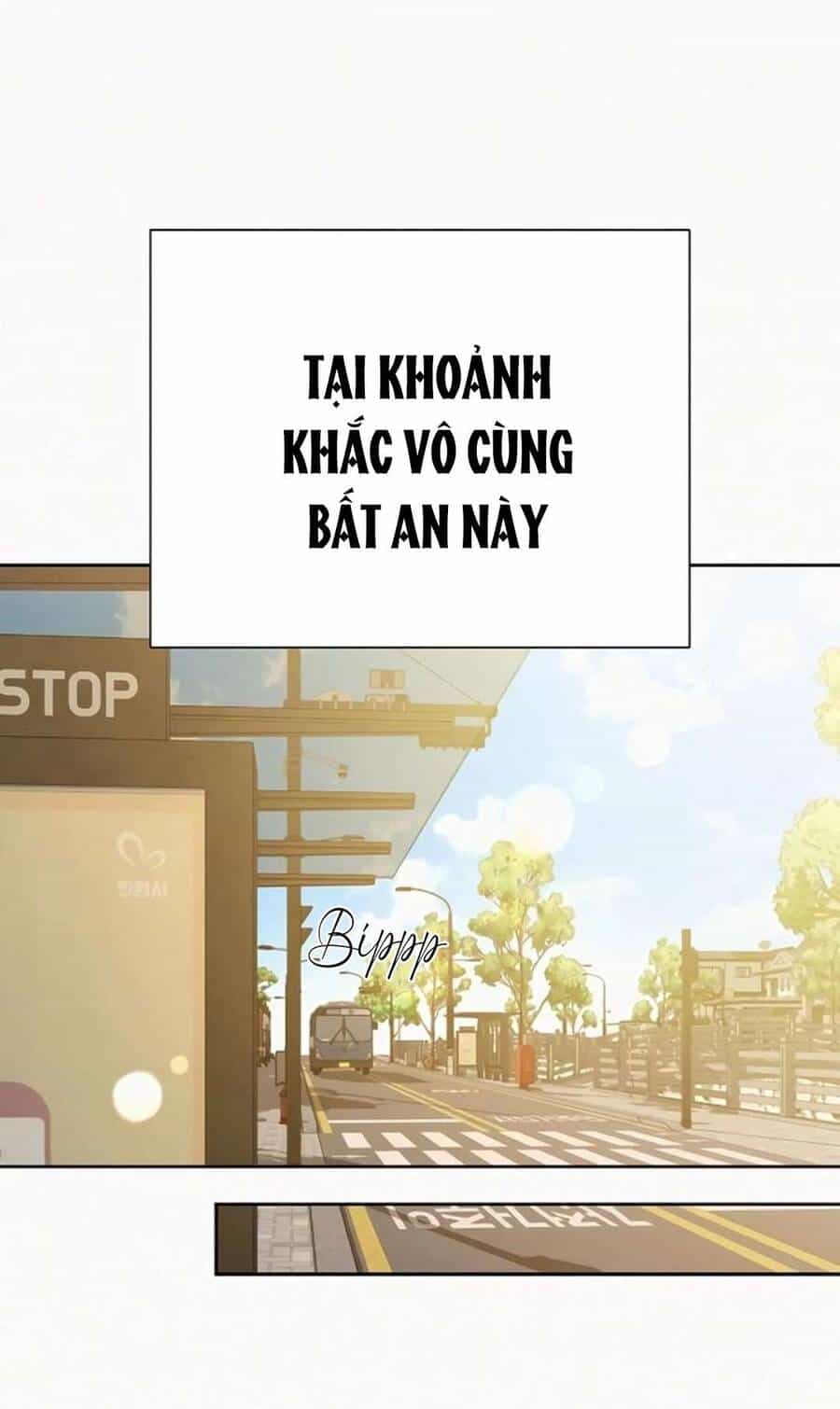 Chiến Lược: Tình Yêu Trong Sáng - Chương 103 - ảnh 47