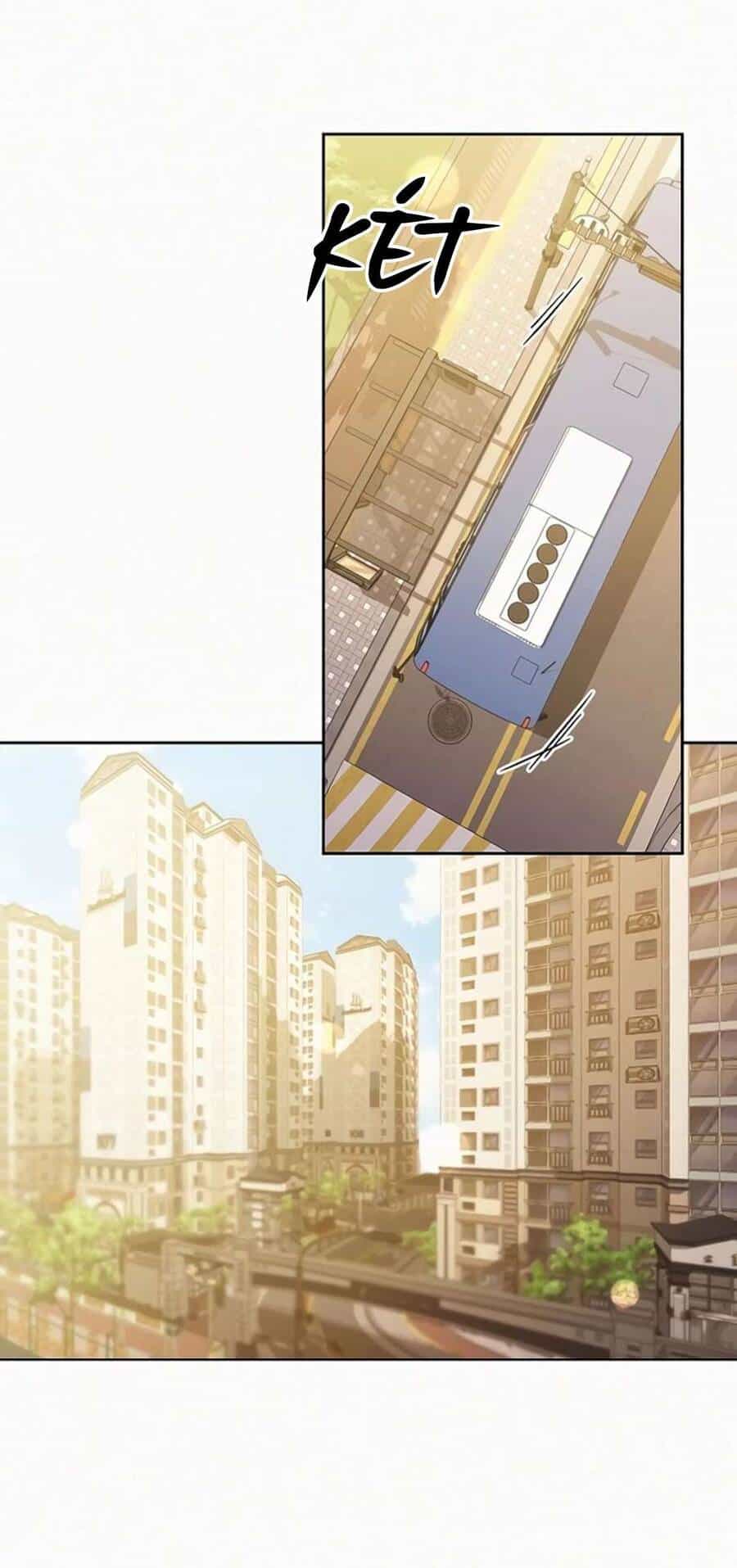 Chiến Lược: Tình Yêu Trong Sáng - Chương 103 - ảnh 49