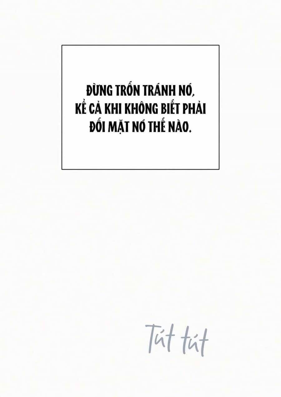 Chiến Lược: Tình Yêu Trong Sáng - Chương 103 - ảnh 52