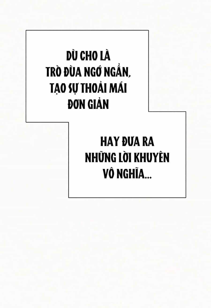 Chiến Lược: Tình Yêu Trong Sáng - Chương 103 - ảnh 54
