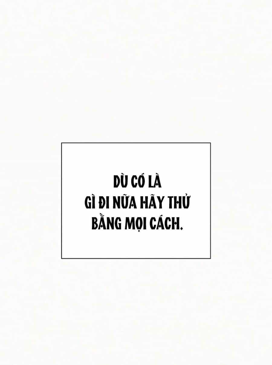 Chiến Lược: Tình Yêu Trong Sáng - Chương 103 - ảnh 55