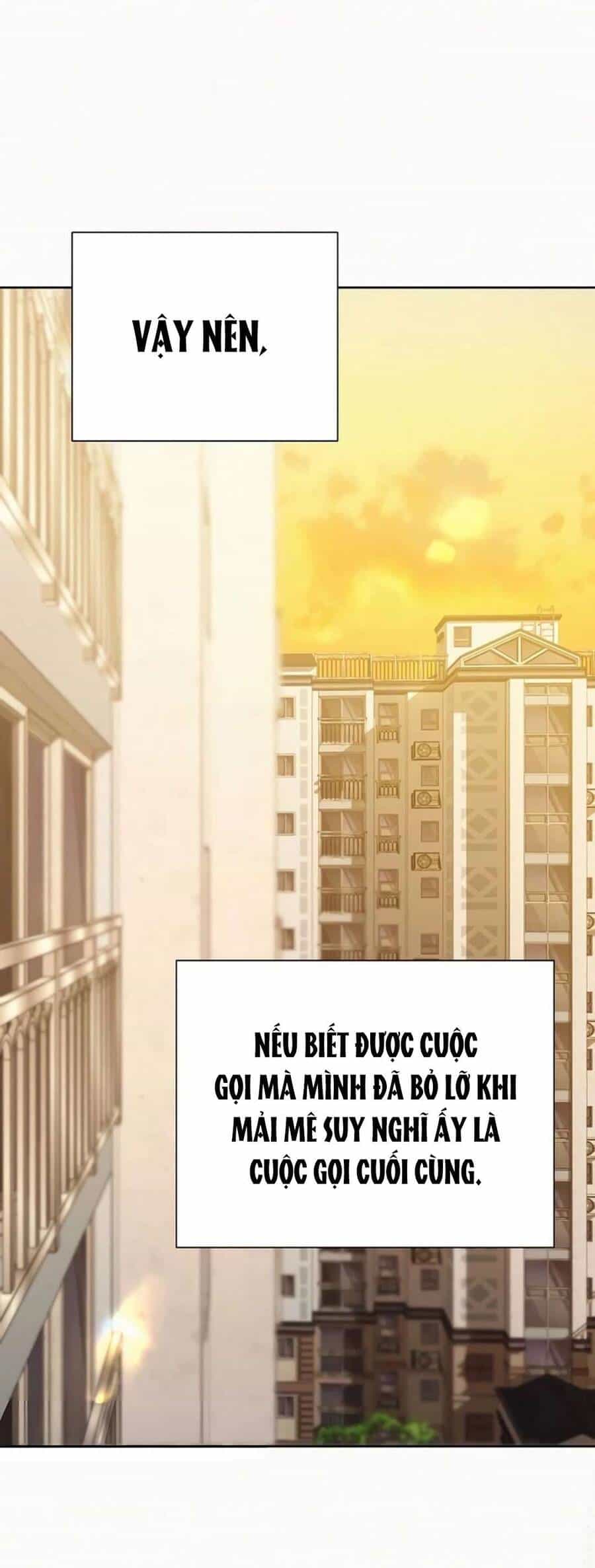 Chiến Lược: Tình Yêu Trong Sáng - Chương 103 - ảnh 56