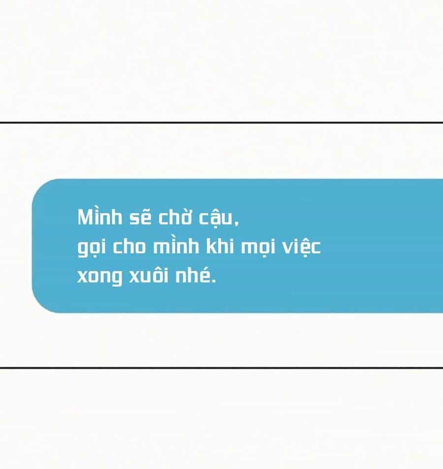 Chiến Lược: Tình Yêu Trong Sáng - Chương 103 - ảnh 62
