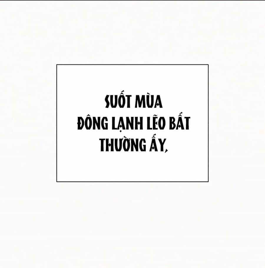 Chiến Lược: Tình Yêu Trong Sáng - Chương 103 - ảnh 65