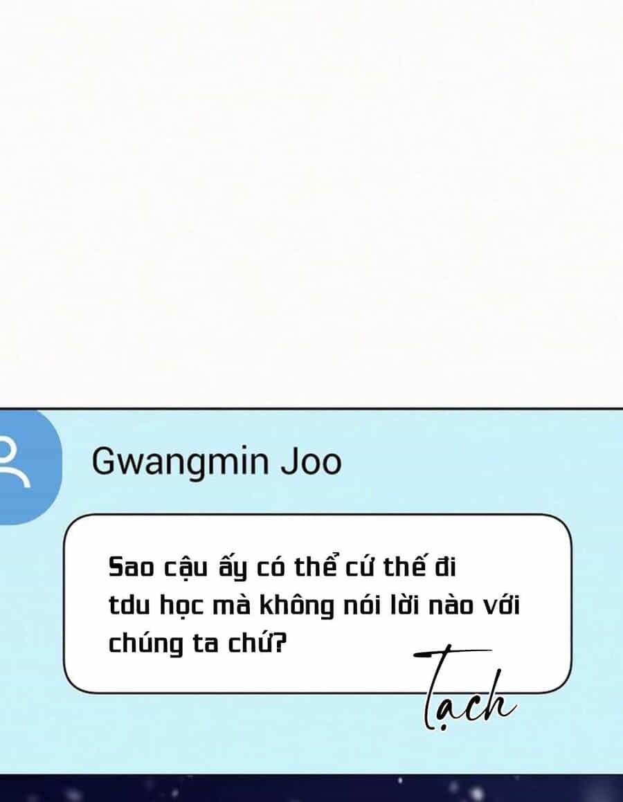 Chiến Lược: Tình Yêu Trong Sáng - Chương 103 - ảnh 67