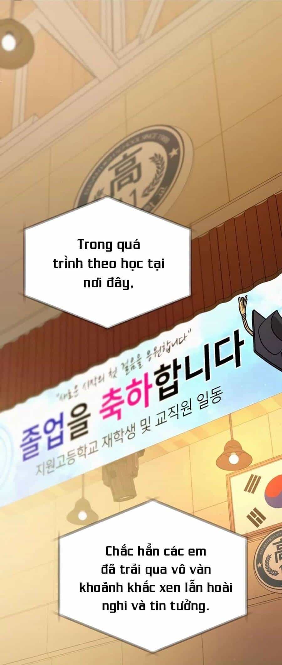 Chiến Lược: Tình Yêu Trong Sáng - Chương 103 - ảnh 74