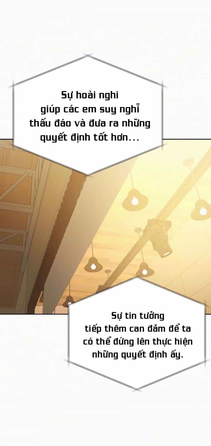 Chiến Lược: Tình Yêu Trong Sáng - Chương 103 - ảnh 78