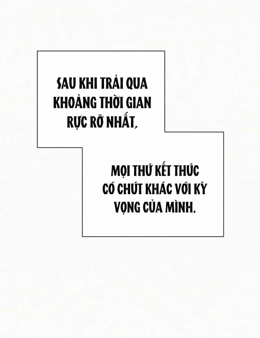 Chiến Lược: Tình Yêu Trong Sáng - Chương 103 - ảnh 92