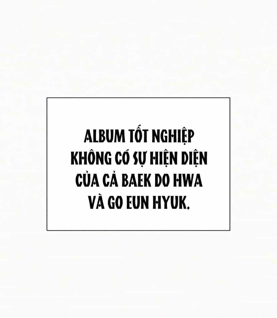 Chiến Lược: Tình Yêu Trong Sáng - Chương 103 - ảnh 94