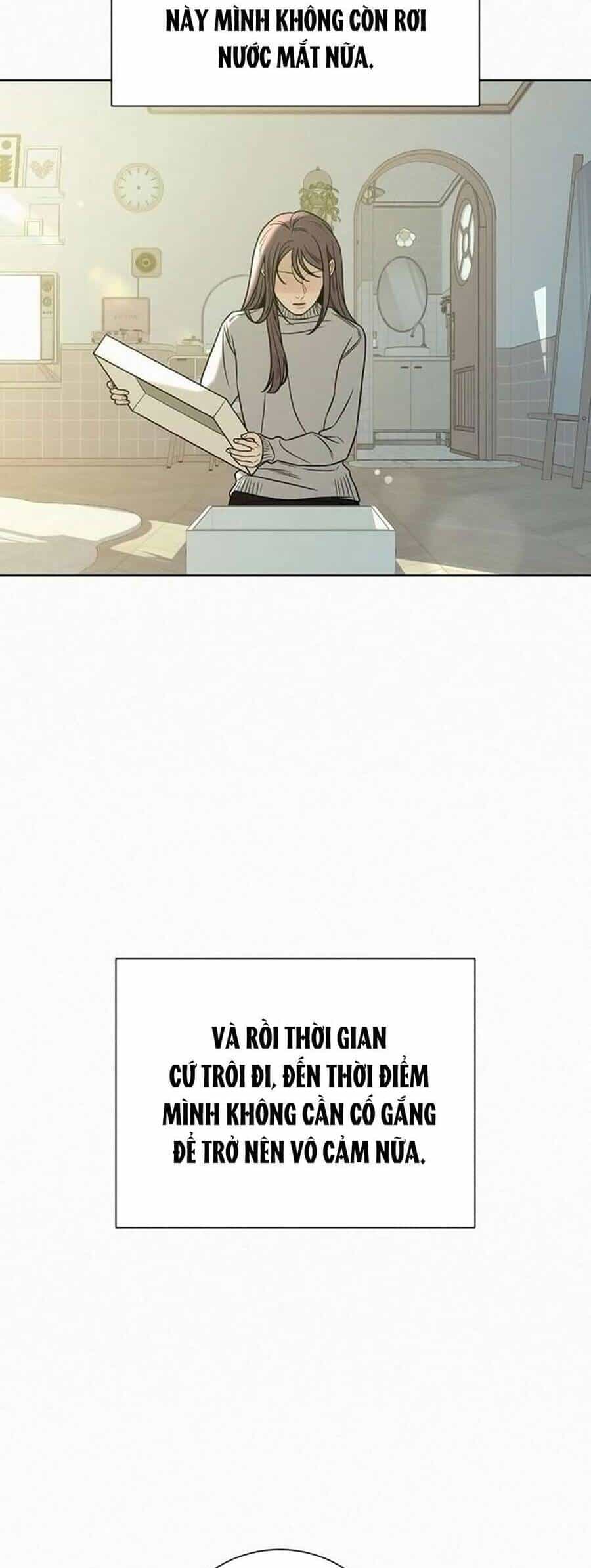 Chiến Lược: Tình Yêu Trong Sáng - Chương 104 - ảnh 13