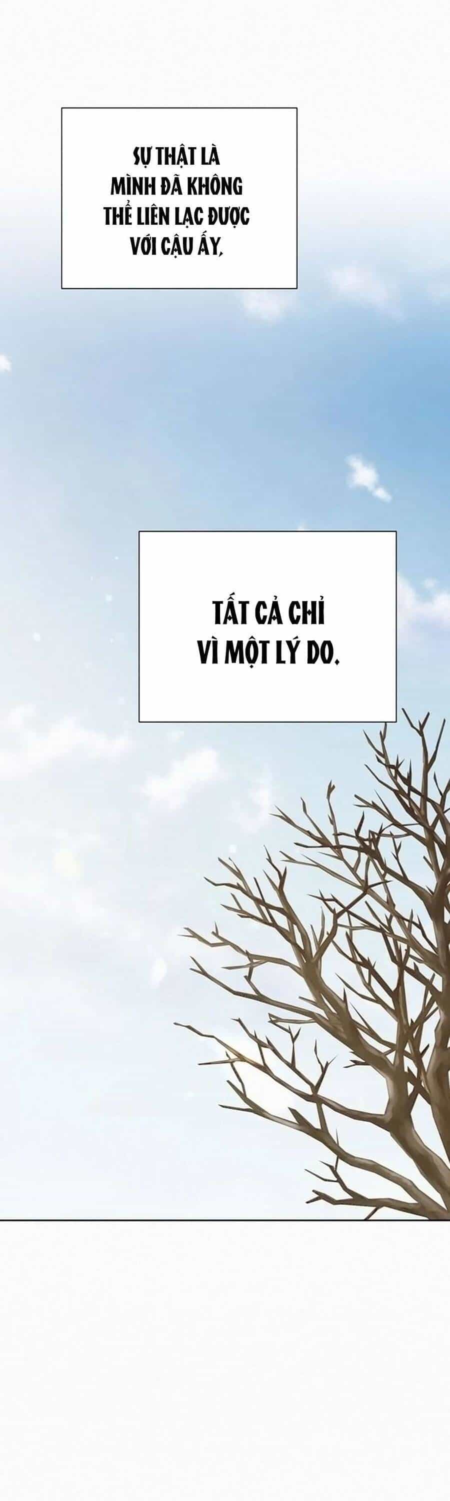 Chiến Lược: Tình Yêu Trong Sáng - Chương 104 - ảnh 18