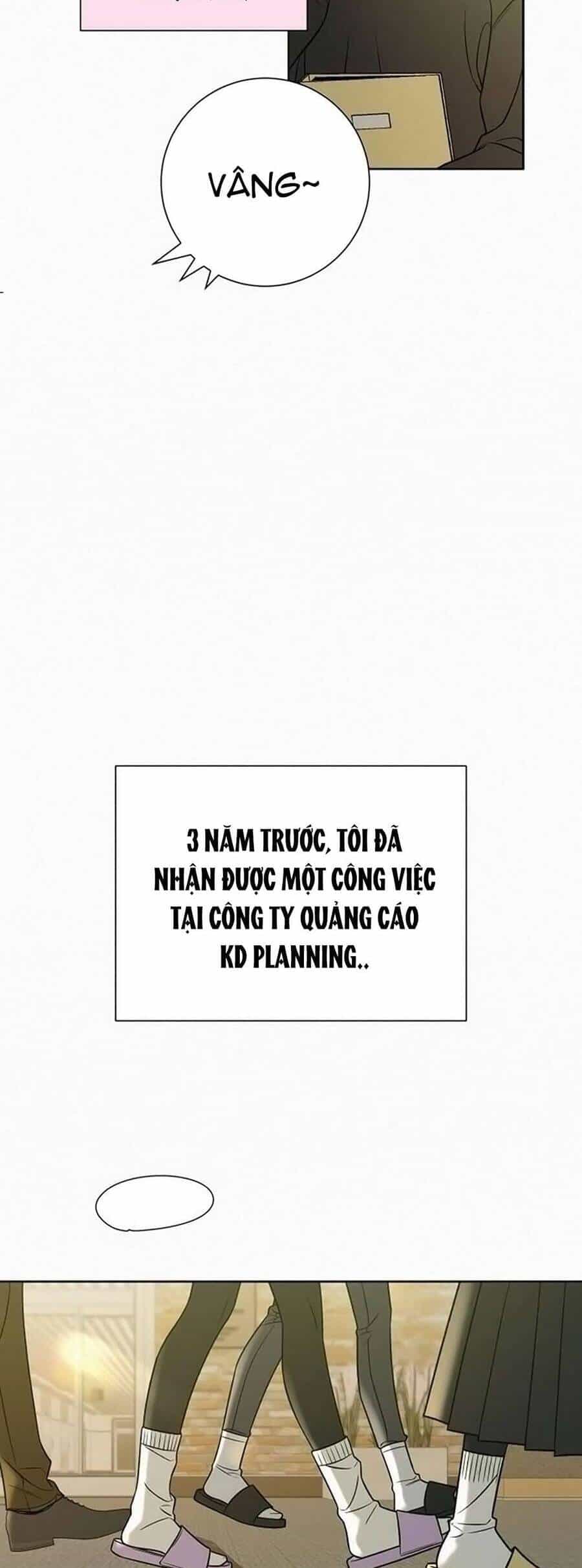 Chiến Lược: Tình Yêu Trong Sáng - Chương 104 - ảnh 22