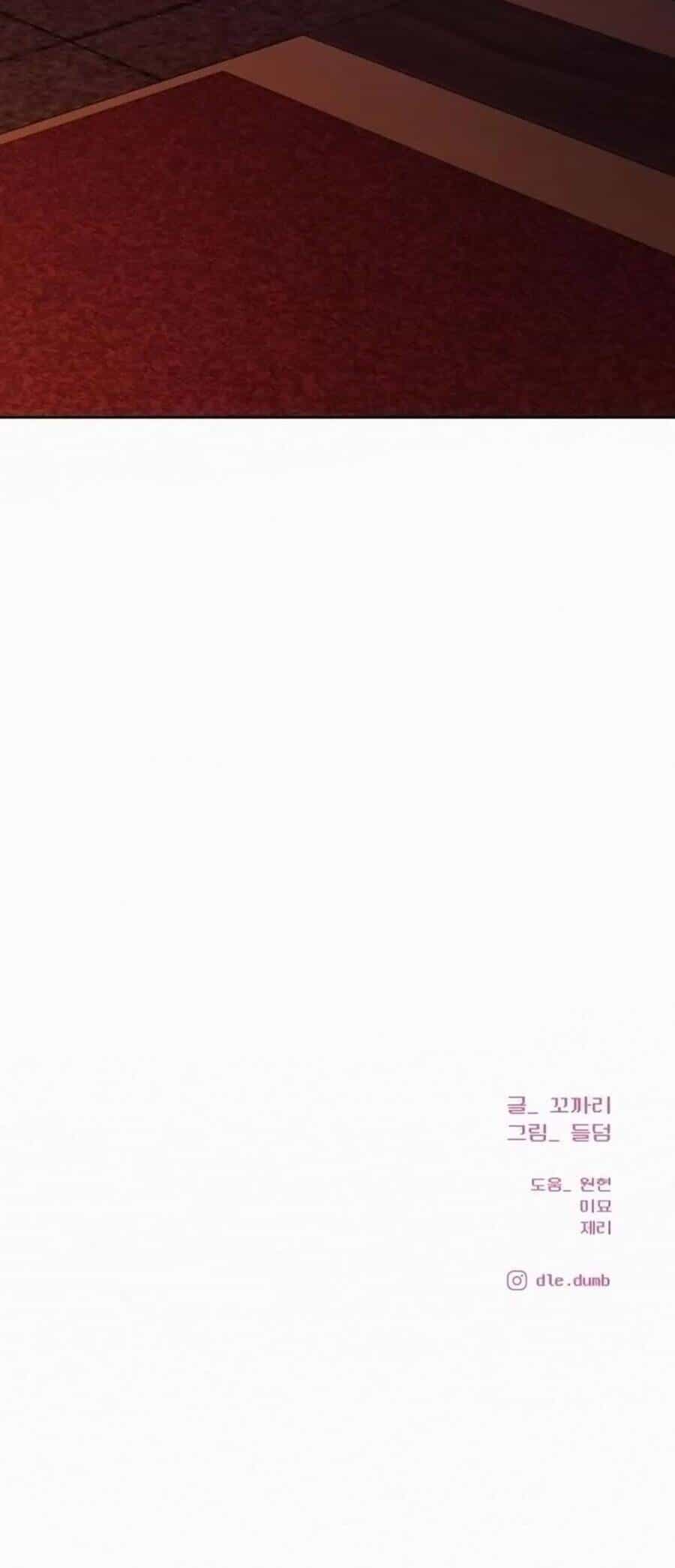 Chiến Lược: Tình Yêu Trong Sáng - Chương 104 - ảnh 67
