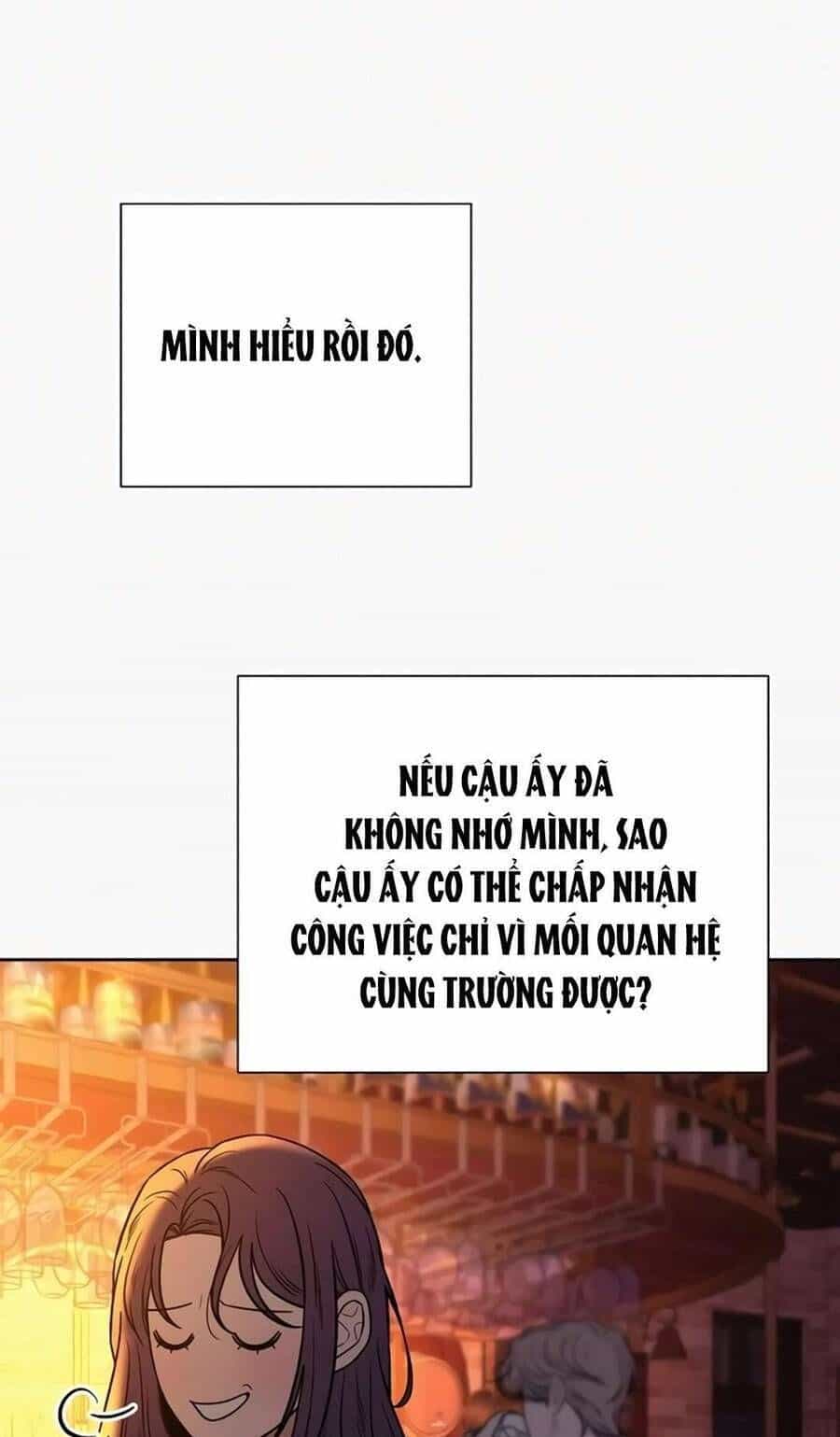Chiến Lược: Tình Yêu Trong Sáng - Chương 105 - ảnh 32