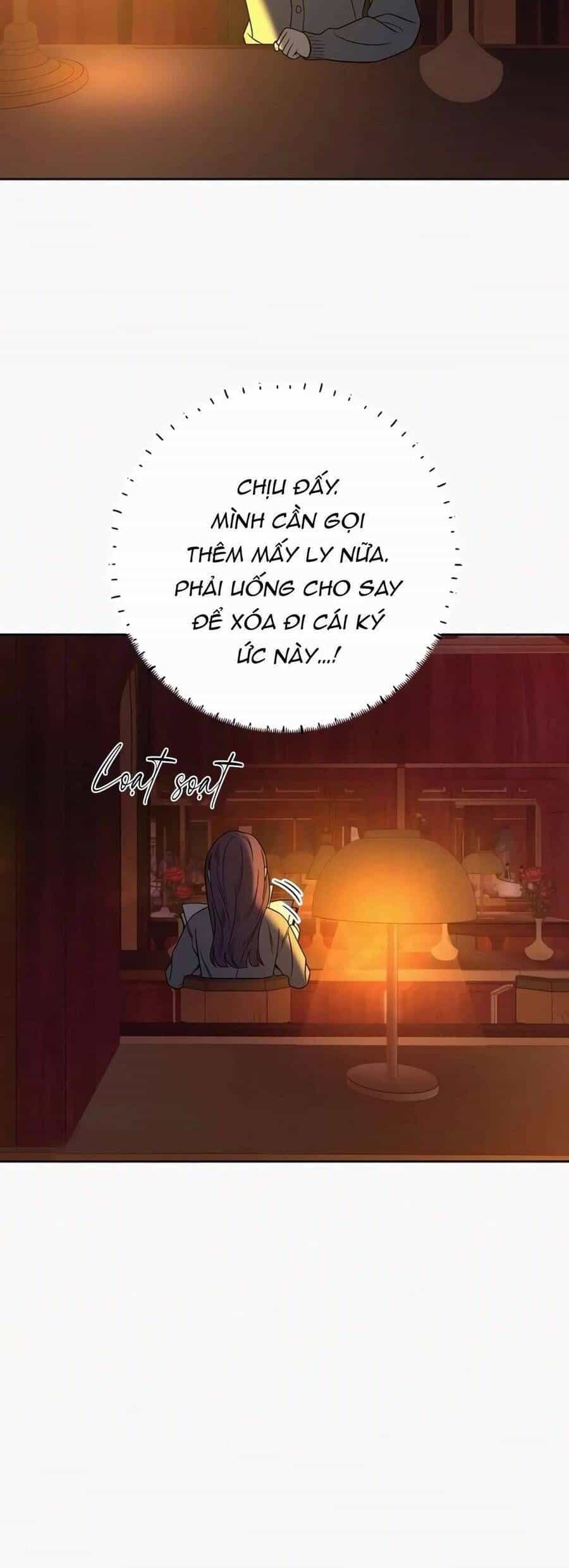 Chiến Lược: Tình Yêu Trong Sáng - Chương 105 - ảnh 42