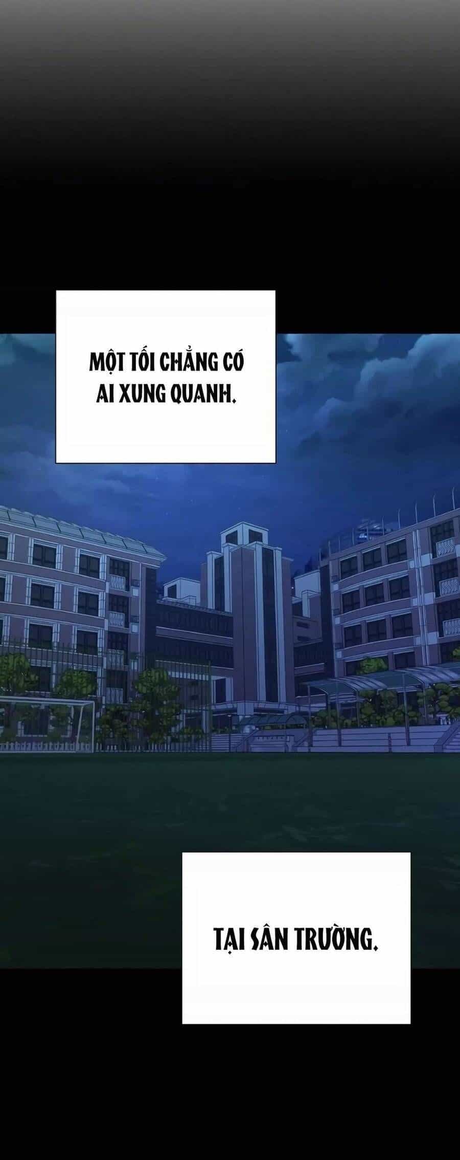 Chiến Lược: Tình Yêu Trong Sáng - Chương 105 - ảnh 63