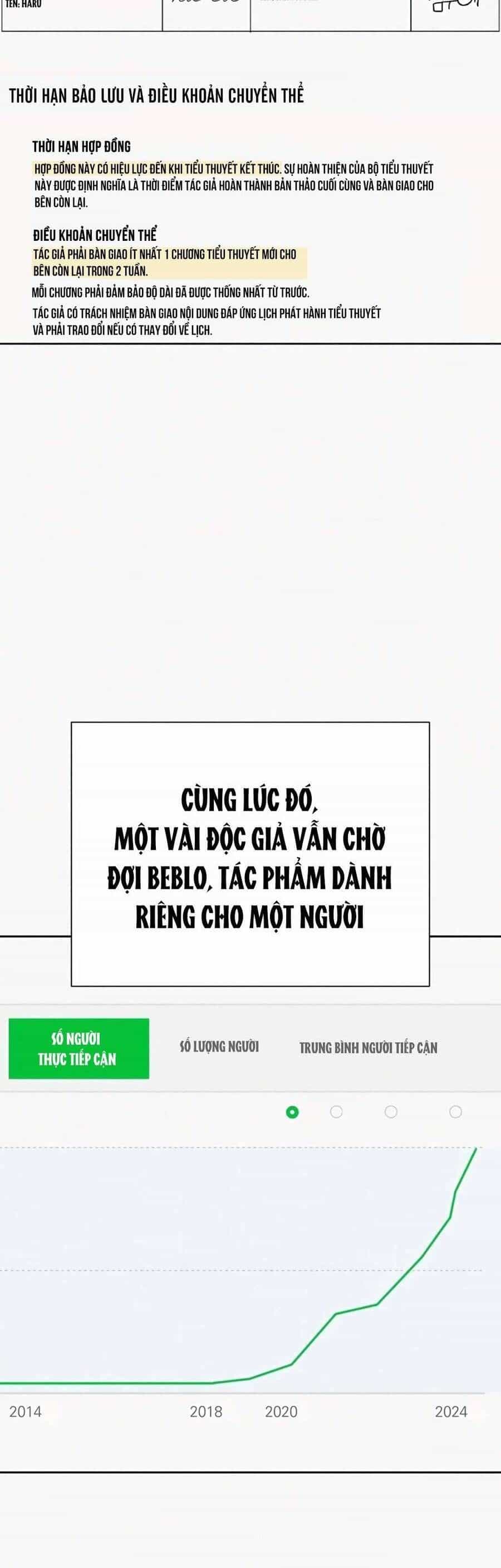 Chiến Lược: Tình Yêu Trong Sáng - Chương 106 - ảnh 20