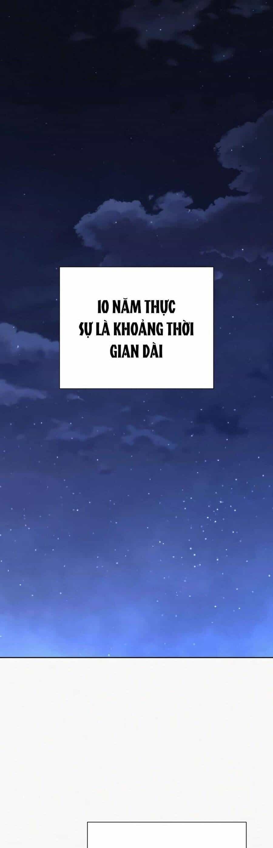 Chiến Lược: Tình Yêu Trong Sáng - Chương 106 - ảnh 25