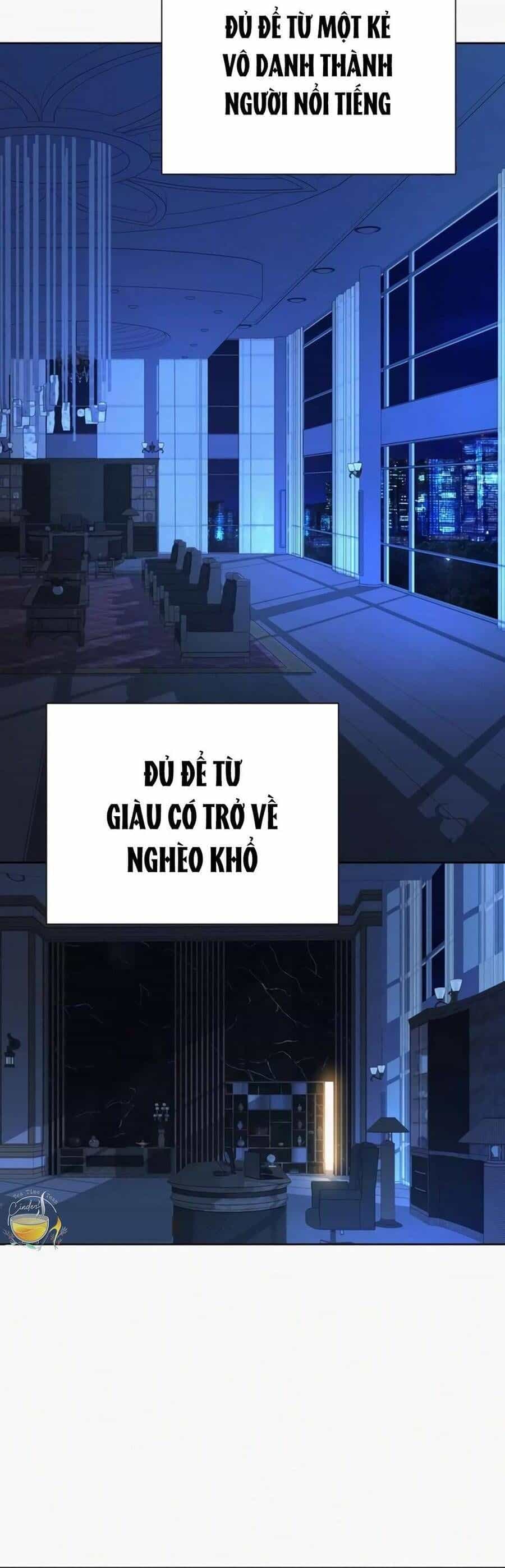 Chiến Lược: Tình Yêu Trong Sáng - Chương 106 - ảnh 26