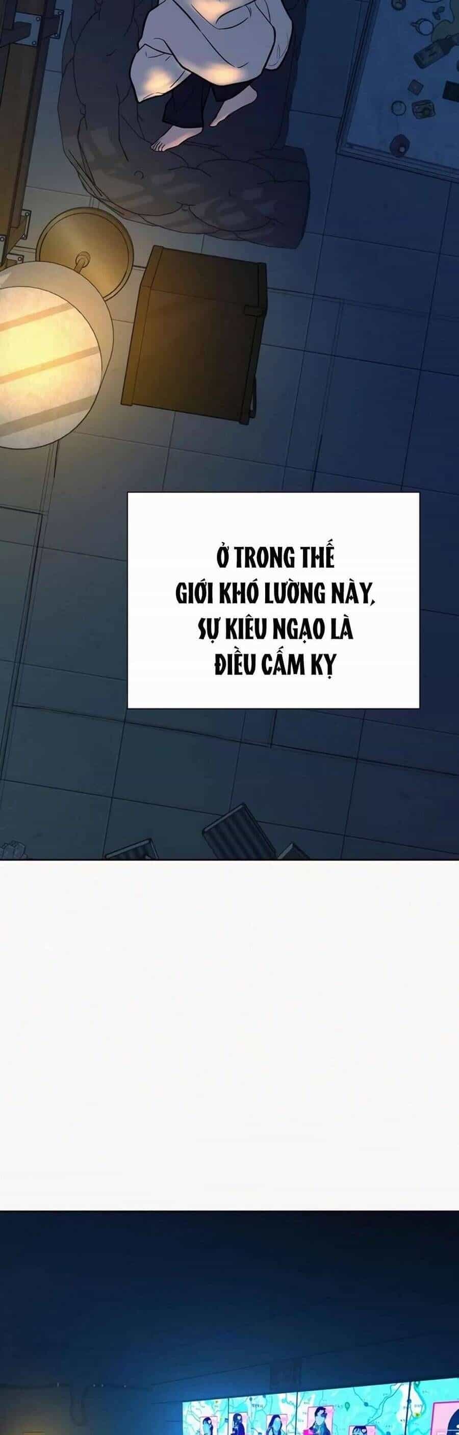 Chiến Lược: Tình Yêu Trong Sáng - Chương 106 - ảnh 28