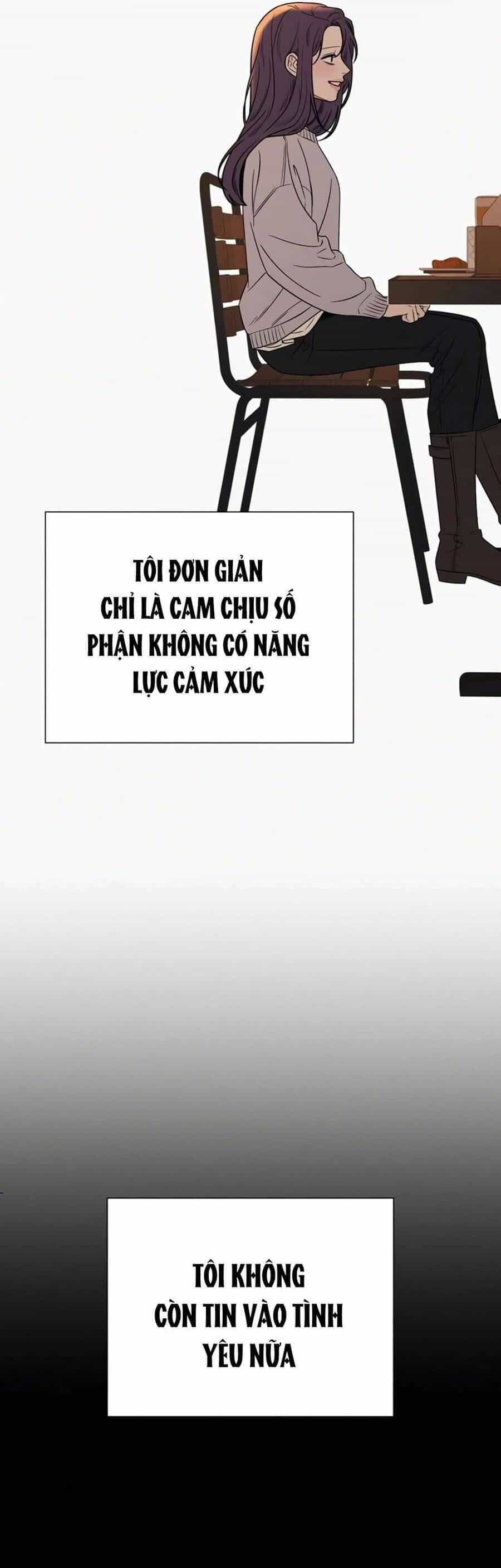 Chiến Lược: Tình Yêu Trong Sáng - Chương 106 - ảnh 39
