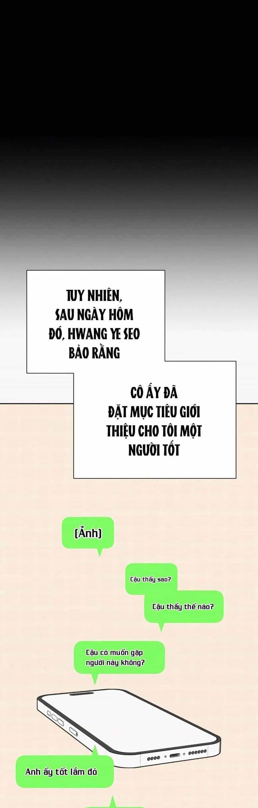 Chiến Lược: Tình Yêu Trong Sáng - Chương 106 - ảnh 40