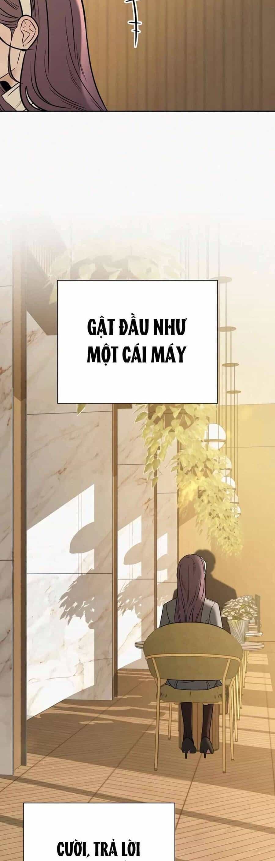 Chiến Lược: Tình Yêu Trong Sáng - Chương 106 - ảnh 61