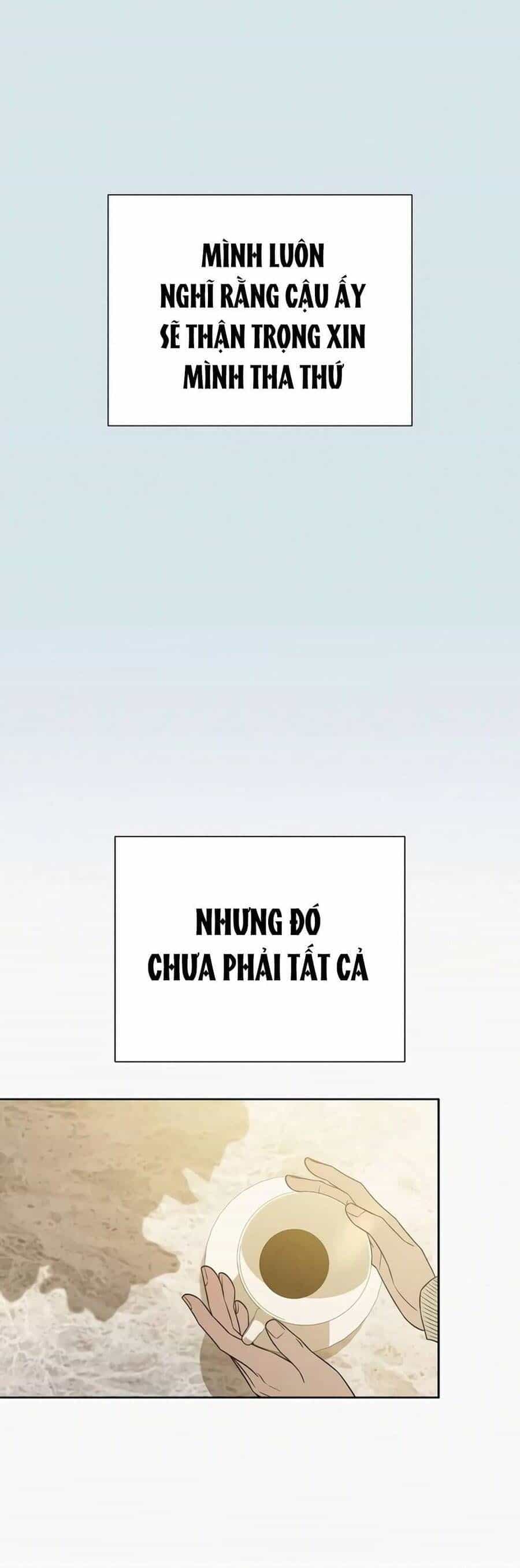 Chiến Lược: Tình Yêu Trong Sáng - Chương 107 - ảnh 13