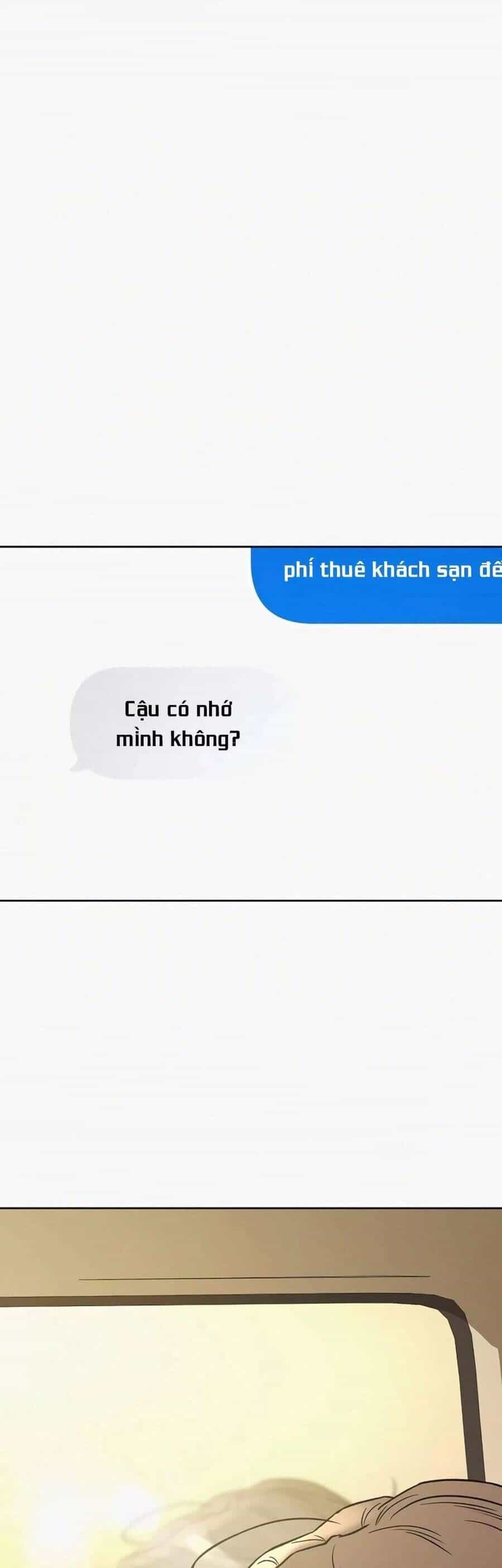 Chiến Lược: Tình Yêu Trong Sáng - Chương 107 - ảnh 24