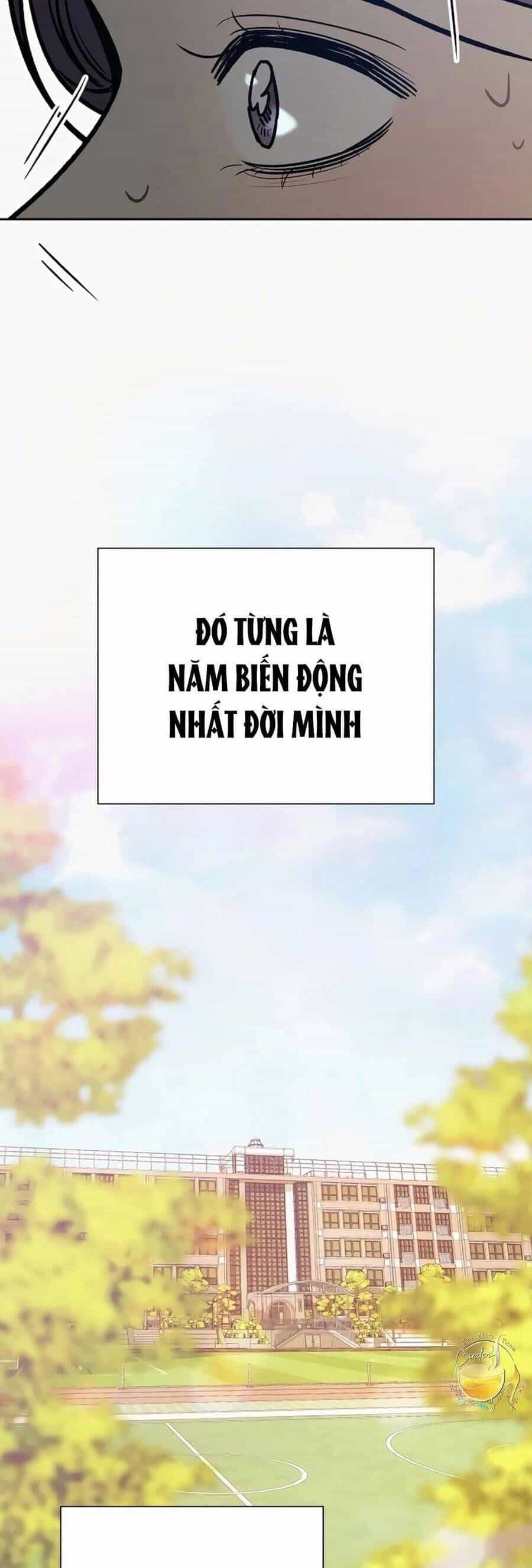 Chiến Lược: Tình Yêu Trong Sáng - Chương 107 - ảnh 61