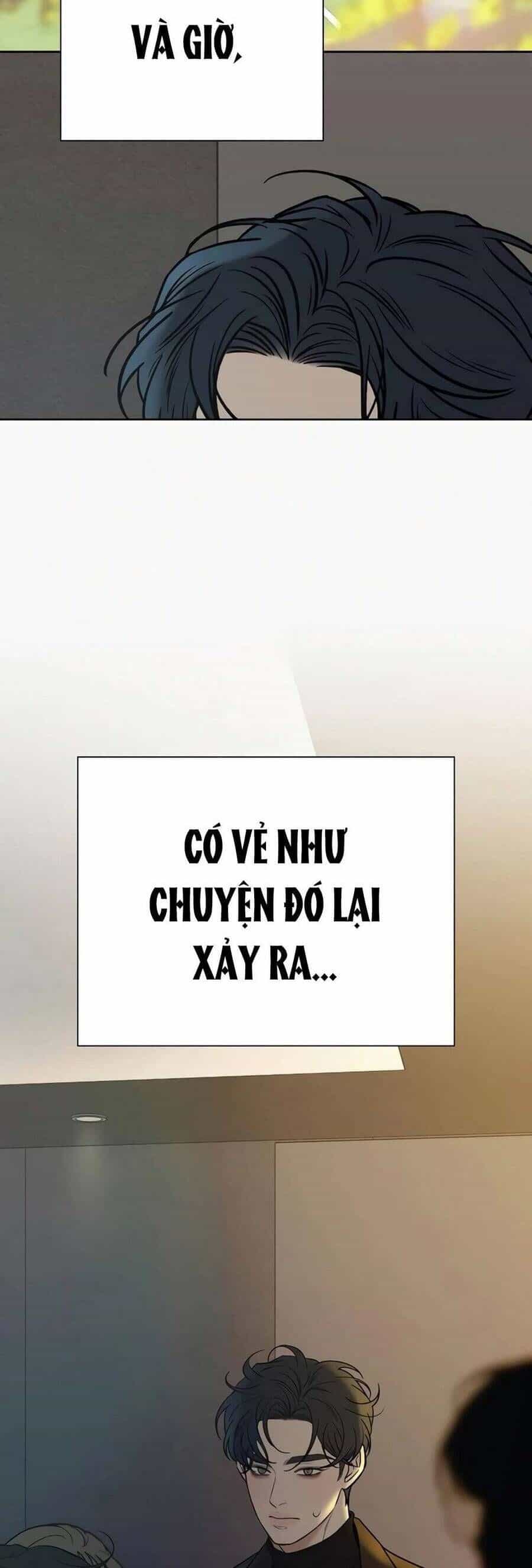 Chiến Lược: Tình Yêu Trong Sáng - Chương 107 - ảnh 62
