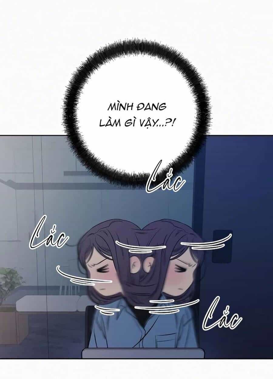 Chiến Lược: Tình Yêu Trong Sáng - Chương 108 - ảnh 13